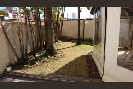 Apartamento à venda com 57m², 2 quartos e sem vaga
