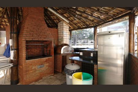 Apartamento à venda com 57m², 2 quartos e sem vaga