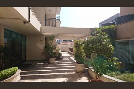 Apartamento à venda com 57m², 2 quartos e sem vaga