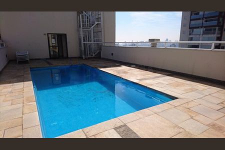 Apartamento à venda com 57m², 2 quartos e sem vaga
