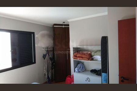 Apartamento à venda com 57m², 2 quartos e sem vaga