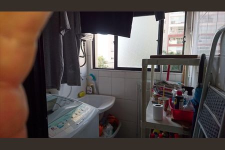 Apartamento à venda com 57m², 2 quartos e sem vaga