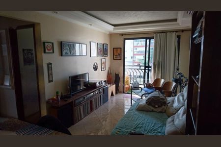 Apartamento à venda com 57m², 2 quartos e sem vaga