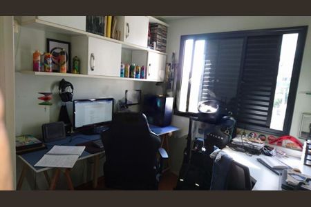 Apartamento à venda com 57m², 2 quartos e sem vaga