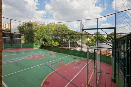Apartamento à venda com 144m², 3 quartos e 3 vagas