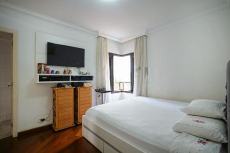 Apartamento à venda com 144m², 3 quartos e 3 vagas