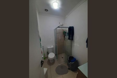 Casa à venda com 255m², 3 quartos e 3 vagas