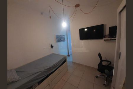 Casa à venda com 255m², 3 quartos e 3 vagas