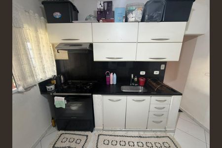 Casa para alugar com 250m², 2 quartos e 6 vagas Casa para alugar com 250m², 2 quartos e 6 vagasCozinha