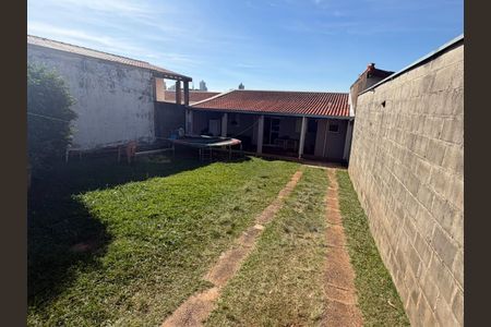 Casa para alugar com 250m², 2 quartos e 6 vagas Casa para alugar com 250m², 2 quartos e 6 vagasÁrea Externa