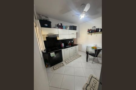 Casa para alugar com 250m², 2 quartos e 6 vagas Casa para alugar com 250m², 2 quartos e 6 vagasCozinha