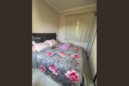 Casa para alugar com 250m², 2 quartos e 6 vagas Casa para alugar com 250m², 2 quartos e 6 vagasQuarto