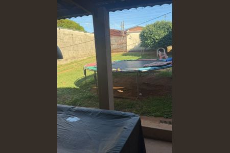 Casa para alugar com 250m², 2 quartos e 6 vagas Casa para alugar com 250m², 2 quartos e 6 vagasÁrea Externa