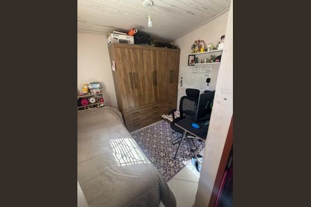 Casa para alugar com 250m², 2 quartos e 6 vagas Casa para alugar com 250m², 2 quartos e 6 vagasQuarto