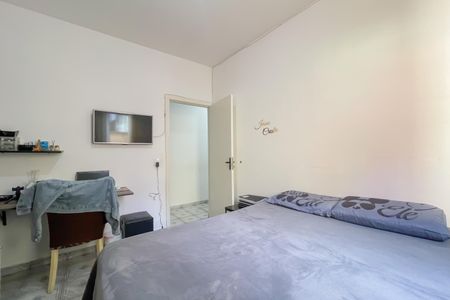 Casa à venda com 120m², 3 quartos e 2 vagas Casa à venda com 120m², 3 quartos e 2 vagasQuarto 2 (Casa 1)