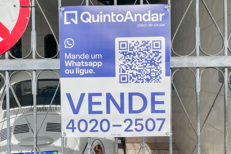 Casa à venda com 120m², 3 quartos e 2 vagas Casa à venda com 120m², 3 quartos e 2 vagasPlaca