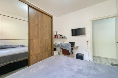 Casa à venda com 120m², 3 quartos e 2 vagas Casa à venda com 120m², 3 quartos e 2 vagasQuarto 2 (Casa 1)