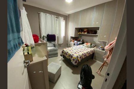 Casa à venda com 2 quartos, 80m² em Vila Baby, São Paulo