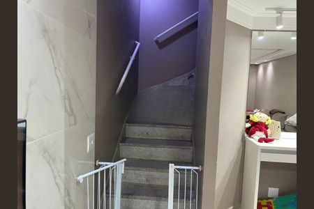 Casa à venda com 2 quartos, 80m² em Vila Baby, São Paulo