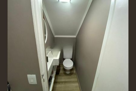 Casa à venda com 2 quartos, 80m² em Vila Baby, São Paulo