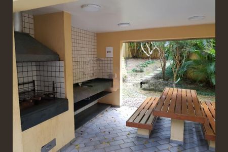 Apartamento à venda com 3 quartos, 64m² em Vila Sofia, São Paulo
