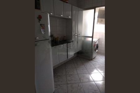 Apartamento à venda com 3 quartos, 64m² em Vila Sofia, São Paulo