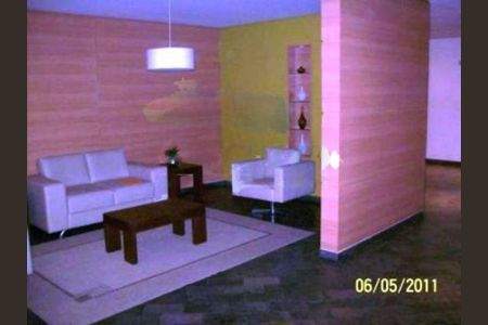 Apartamento à venda com 3 quartos, 64m² em Vila Sofia, São Paulo