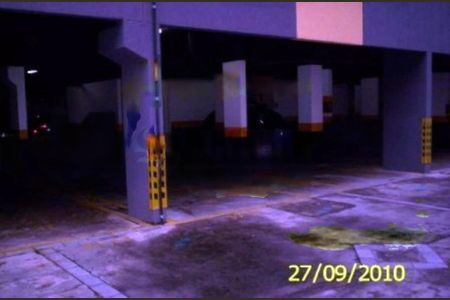 Apartamento à venda com 3 quartos, 64m² em Vila Sofia, São Paulo
