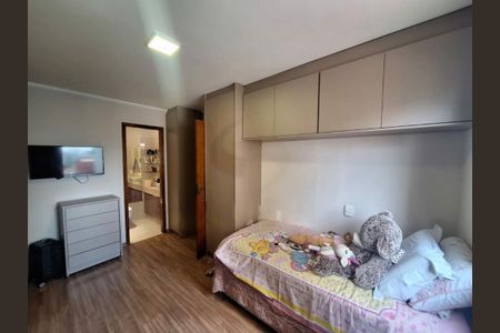 Apartamento à venda com 4 quartos, 262m² em Aclimação, São Paulo