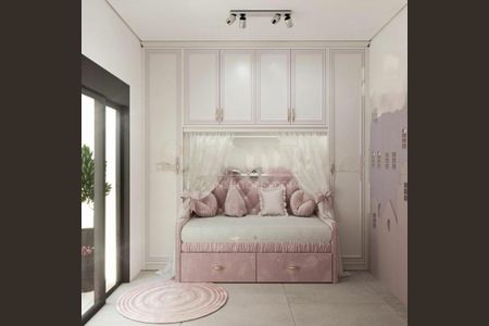Casa à venda com 3 quartos, 110m² em Interlagos, São Paulo