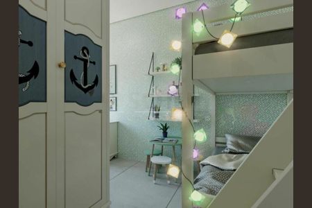 Casa à venda com 3 quartos, 110m² em Interlagos, São Paulo