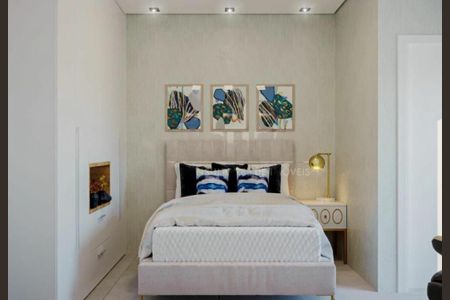 Casa à venda com 3 quartos, 110m² em Interlagos, São Paulo