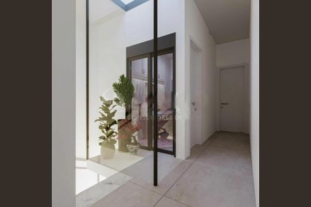 Casa à venda com 3 quartos, 110m² em Interlagos, São Paulo