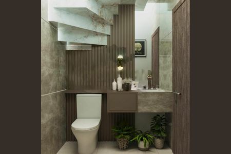 Casa à venda com 3 quartos, 110m² em Interlagos, São Paulo