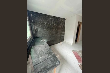 Casa à venda com 3 quartos, 110m² em Interlagos, São Paulo