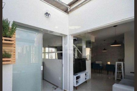 Apartamento à venda com 3 quartos, 160m² em Parque Bairro Morumbi, São Paulo