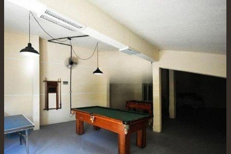 Apartamento à venda com 3 quartos, 160m² em Parque Bairro Morumbi, São Paulo