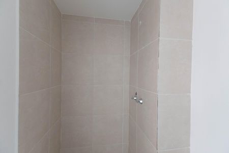 Apartamento à venda com 36m², 2 quartos e sem vagaBanheiro