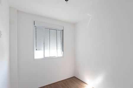 Quarto 2 de apartamento à venda com 2 quartos, 36m² em Vila Maria, São Paulo