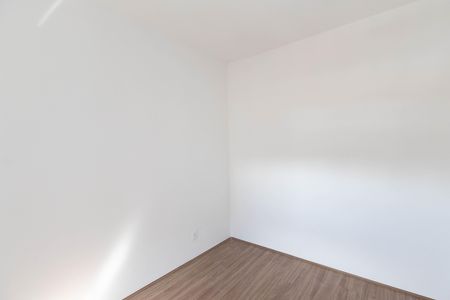 Apartamento à venda com 36m², 2 quartos e sem vagaQuarto 2