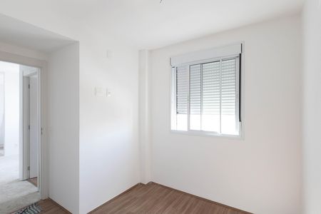 Apartamento à venda com 36m², 2 quartos e sem vagaQuarto 2