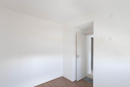 Apartamento à venda com 36m², 2 quartos e sem vagaQuarto 2