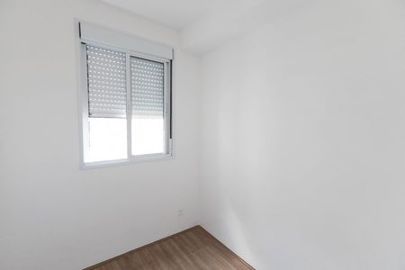 Apartamento à venda com 36m², 2 quartos e sem vagaQuarto 1