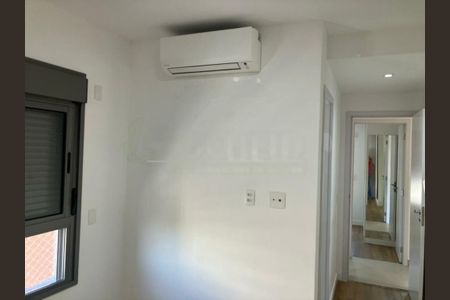 Apartamento à venda com 2 quartos, 73m² em Santo Amaro, São Paulo