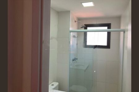 Apartamento à venda com 2 quartos, 73m² em Santo Amaro, São Paulo