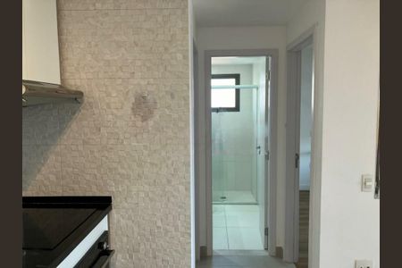Apartamento à venda com 2 quartos, 73m² em Santo Amaro, São Paulo