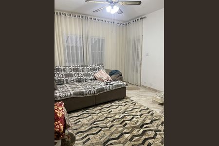 Casa à venda com 78m², 2 quartos e 2 vagasQuarto  2