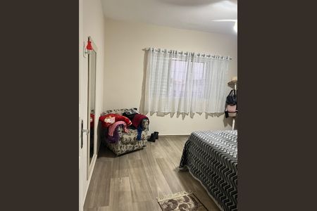 Quarto  2 de casa à venda com 2 quartos, 78m² em Vila Buenos Aires, São Paulo