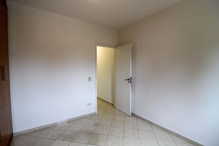 Casa de condomínio à venda com 112m², 2 quartos e 1 vaga Casa de condomínio à venda com 112m², 2 quartos e 1 vagaQuarto 1