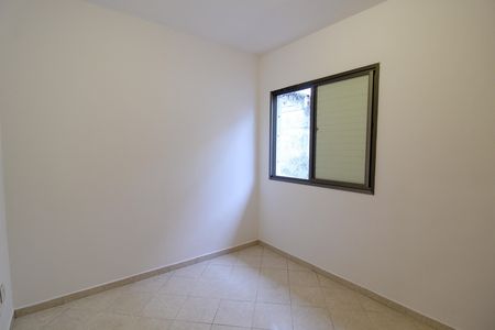 Casa de condomínio à venda com 112m², 2 quartos e 1 vaga Casa de condomínio à venda com 112m², 2 quartos e 1 vagaQuarto 2